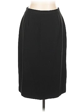 Albert Nipon Formal Skirt