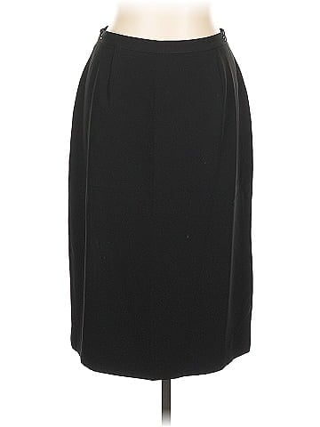 Albert Nipon Formal Skirt (view 1)