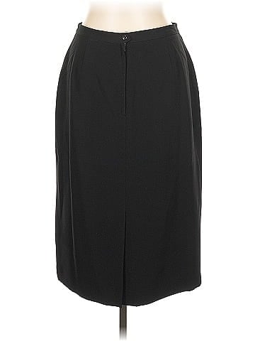 Albert Nipon Formal Skirt (view 2)