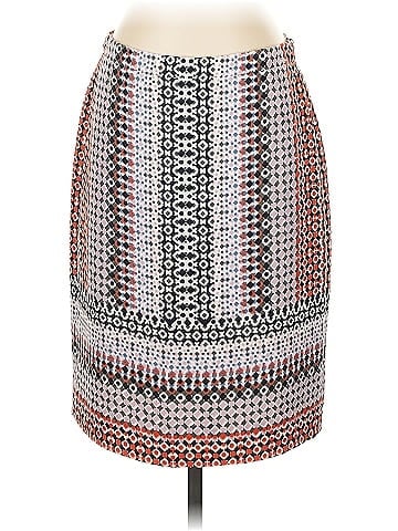 J.Crew Casual Skirt (view 1)