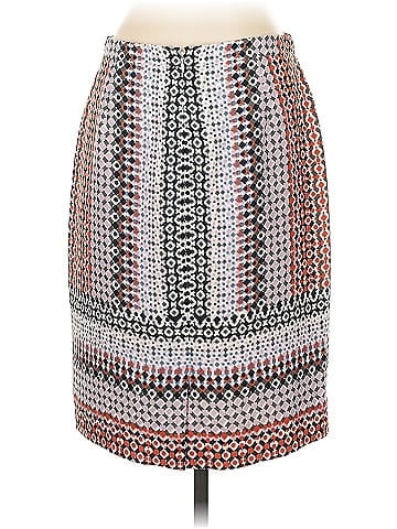 J.Crew Casual Skirt (view 2)