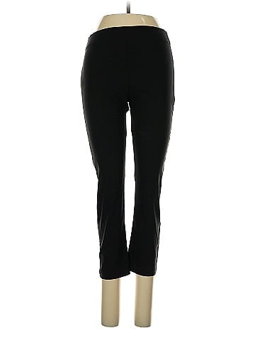 MNG Active Pants (view 1)