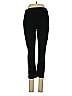 MNG Black Active Pants Size S - photo 1