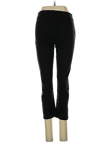 MNG Active Pants (view 2)