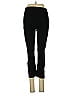 MNG Black Active Pants Size S - photo 2