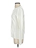 Karen Scott 100% Acrylic Ivory Pullover Sweater Size XS - photo 5