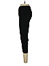 MNG Black Active Pants Size S - photo 5