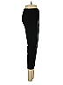 MNG Black Active Pants Size S - photo 4