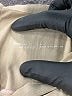 Gap - Maternity Pink Active Pants Size 4 - photo 6