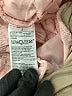 Gap - Maternity Pink Active Pants Size 4 - photo 7