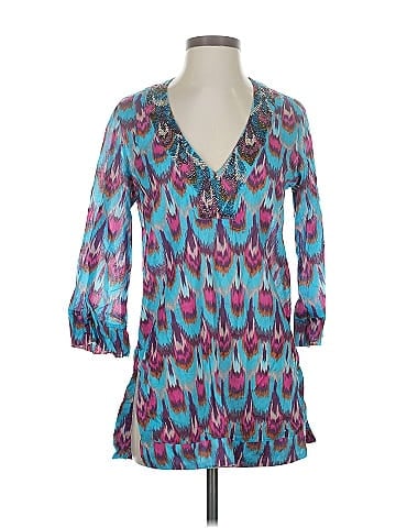 Hermanny Casual Dress (view 1)