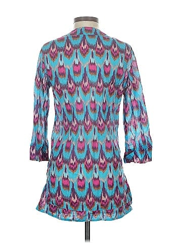 Hermanny Casual Dress (view 2)