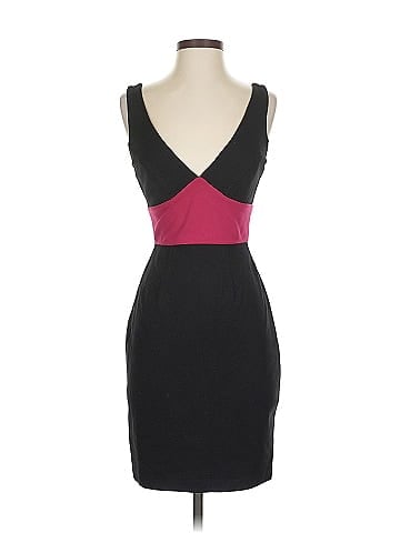 Tart Cocktail Dress (view 1)