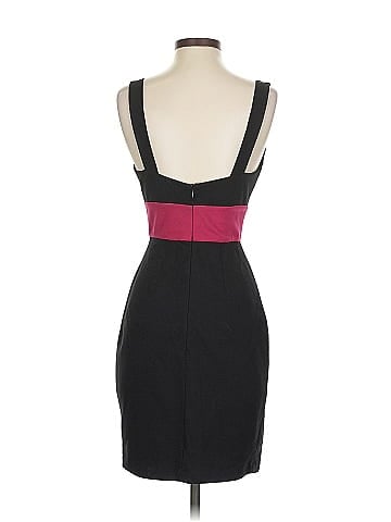 Tart Cocktail Dress (view 2)