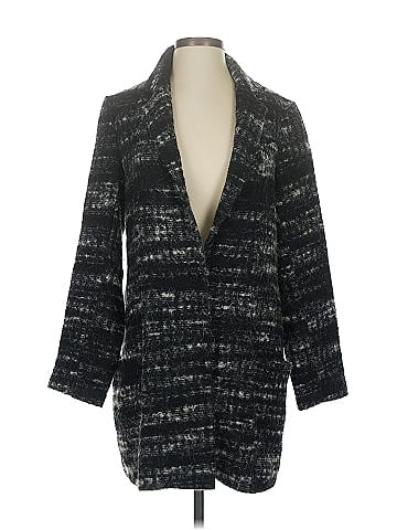 ASOS Coat (view 1)
