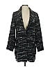 ASOS Gray Coat Size 4 - photo 1