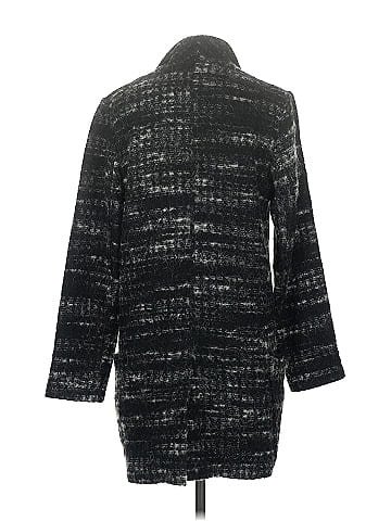 ASOS Coat (view 2)