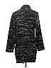 ASOS Gray Coat Size 4 - photo 2