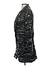 ASOS Gray Coat Size 4 - photo 5