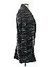 ASOS Gray Coat Size 4 - photo 4