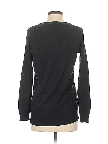 Wallace Pullover Sweater (view 2)