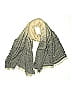 Unbranded Gray Tan Scarf One size - photo 1