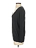 Wallace Black Pullover Sweater Size XS - photo 5