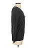 Wallace Black Pullover Sweater Size XS - photo 4