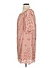 Madewell Pink Kimono Size S - photo 5