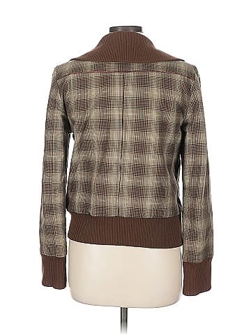 Ayres Jacket (view 2)
