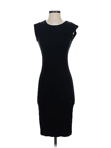 Robert Rodriguez Cocktail Dress (view 1)