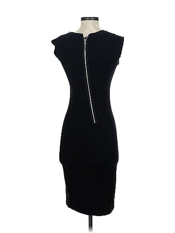Robert Rodriguez Cocktail Dress (view 2)
