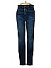 Madewell Blue Jeans Size 25 waist - photo 1