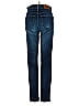 Madewell Blue Jeans Size 25 waist - photo 2