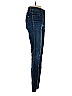 Madewell Blue Jeans Size 25 waist - photo 4