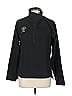 Assorted Brands 100% Polyester Black Pullover Sweater Size L - photo 1