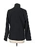 Assorted Brands 100% Polyester Black Pullover Sweater Size L - photo 2