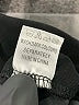 Zalalus Black Short Sleeve Top Size M - photo 8
