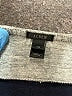 J.Crew Blue Jumpsuit Size XS - photo 4