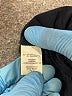 J.Crew Blue Jumpsuit Size XS - photo 5