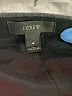 J.Crew 100% Polyester Gray Formal Skirt Size 4 - photo 4