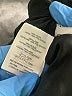 J.Crew 100% Polyester Gray Formal Skirt Size 4 - photo 5