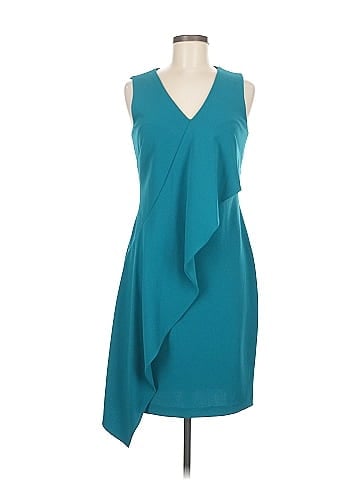 Donna Karan New York Cocktail Dress (view 1)