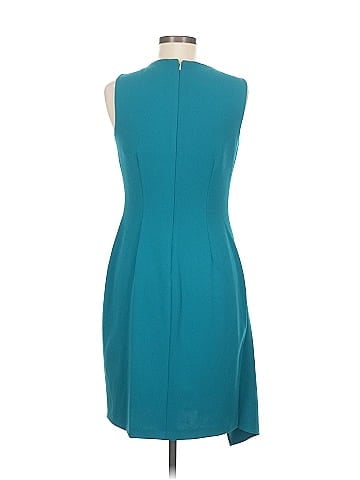 Donna Karan New York Cocktail Dress (view 2)