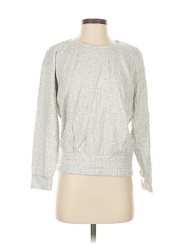 Helmut Lang Pullover Sweater (view 1)