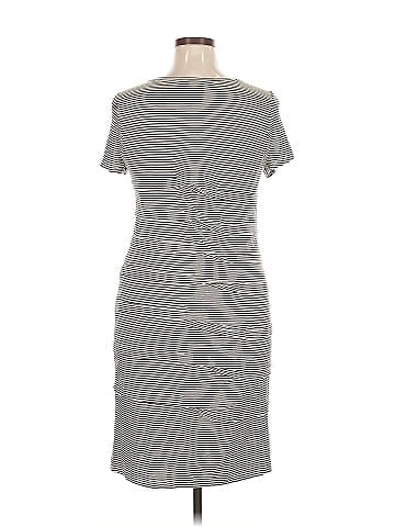 Pixley Casual Dress (view 2)