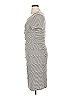 Pixley Gray Casual Dress Size XL - photo 5