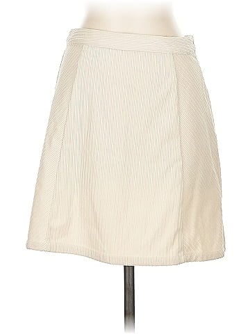 Compania Fantastica Formal Skirt (view 1)