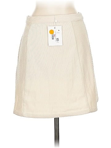 Compania Fantastica Formal Skirt (view 2)