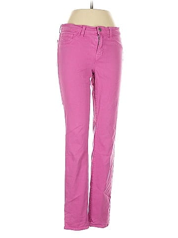 J Brand Jeans (view 1)
